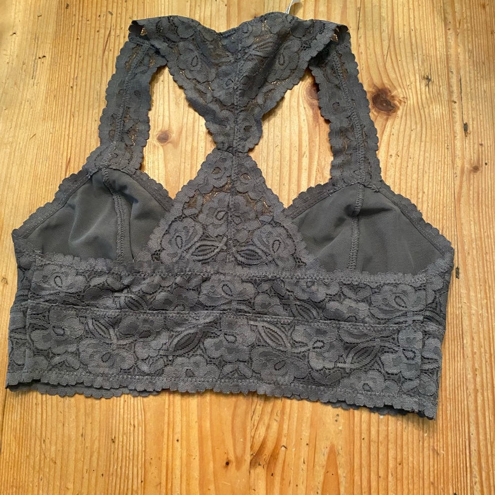 Free People Bralettes - Picture 6 of 6